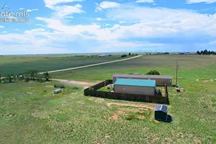 39030 Alta Vista Rd, Ramah, CO 80832 - Photo 34