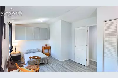 39030 Alta Vista Road, Ramah, CO 80832 - Photo 16