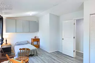 39030 Alta Vista Rd, Ramah, CO 80832 - Photo 16