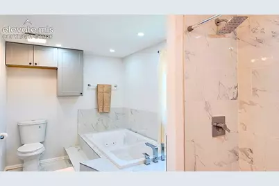 39030 Alta Vista Road, Ramah, CO 80832 - Photo 26