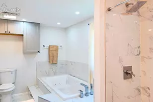 39030 Alta Vista Rd, Ramah, CO 80832 - Photo 26