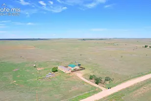 39030 Alta Vista Rd, Ramah, CO 80832 - Photo 36