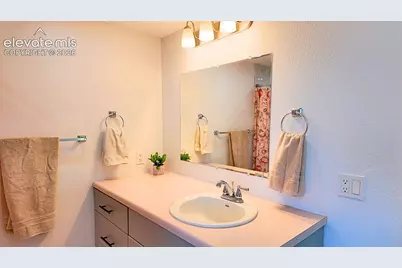 39030 Alta Vista Road, Ramah, CO 80832 - Photo 24