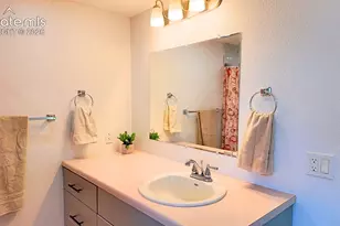 39030 Alta Vista Rd, Ramah, CO 80832 - Photo 24