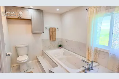 39030 Alta Vista Road, Ramah, CO 80832 - Photo 22
