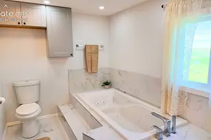 39030 Alta Vista Rd, Ramah, CO 80832 - Photo 22