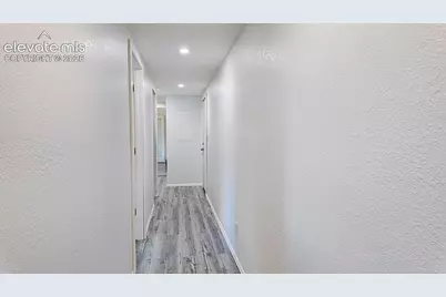 39030 Alta Vista Road, Ramah, CO 80832 - Photo 12