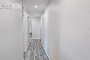 39030 Alta Vista Rd, Ramah, CO 80832 - Photo 12