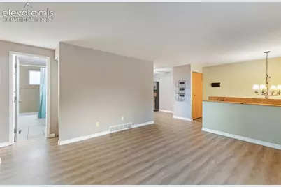 4460 S Delighted Circle, Colorado Springs, CO 80917 - Photo 10