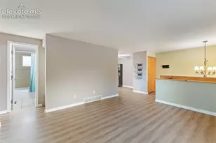 4460 S Delighted Cir, Colorado Springs, CO 80917 - Photo 10