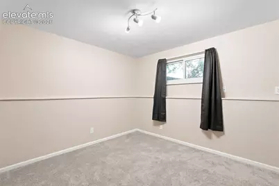 4460 S Delighted Circle, Colorado Springs, CO 80917 - Photo 28