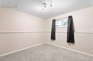 4460 S Delighted Cir, Colorado Springs, CO 80917 - Photo 28
