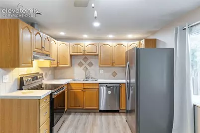 4460 S Delighted Circle, Colorado Springs, CO 80917 - Photo 14