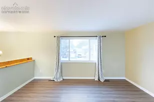 4460 S Delighted Cir, Colorado Springs, CO 80917 - Photo 6