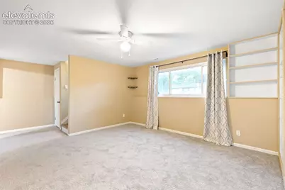 4460 S Delighted Circle, Colorado Springs, CO 80917 - Photo 24