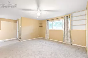 4460 S Delighted Cir, Colorado Springs, CO 80917 - Photo 24