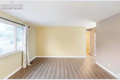 4460 S Delighted Circle, Colorado Springs, CO 80917 - Photo 8
