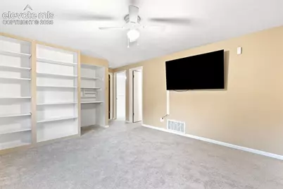 4460 S Delighted Circle, Colorado Springs, CO 80917 - Photo 26