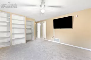 4460 S Delighted Cir, Colorado Springs, CO 80917 - Photo 26