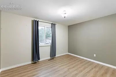 4460 S Delighted Circle, Colorado Springs, CO 80917 - Photo 16