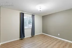 4460 S Delighted Cir, Colorado Springs, CO 80917 - Photo 16