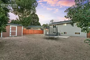 4460 S Delighted Cir, Colorado Springs, CO 80917 - Photo 36