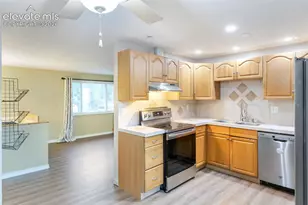 4460 S Delighted Cir, Colorado Springs, CO 80917 - Photo 12