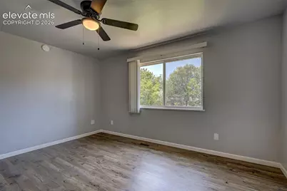 2150 Heathercrest Drive, Colorado Springs, CO 80915 - Photo 20