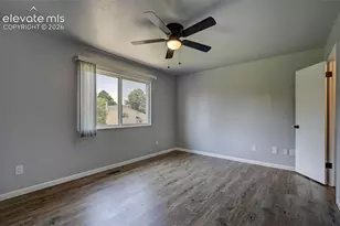 2150 Heathercrest Dr, Colorado Springs, CO 80915 - Photo 18