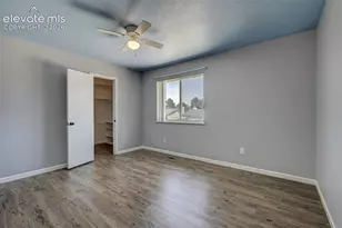 2150 Heathercrest Dr, Colorado Springs, CO 80915 - Photo 24