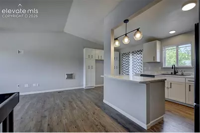 2150 Heathercrest Drive, Colorado Springs, CO 80915 - Photo 8