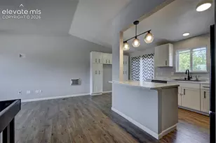 2150 Heathercrest Dr, Colorado Springs, CO 80915 - Photo 8