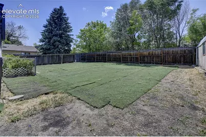 2150 Heathercrest Drive, Colorado Springs, CO 80915 - Photo 40