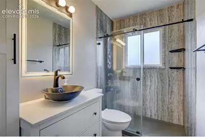 2150 Heathercrest Drive, Colorado Springs, CO 80915 - Photo 22