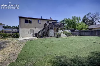 2150 Heathercrest Drive, Colorado Springs, CO 80915 - Photo 36