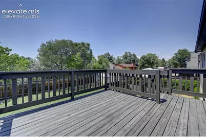 2150 Heathercrest Drive, Colorado Springs, CO 80915 - Photo 34