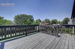 2150 Heathercrest Dr, Colorado Springs, CO 80915 - Photo 34