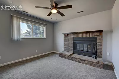 2150 Heathercrest Drive, Colorado Springs, CO 80915 - Photo 28