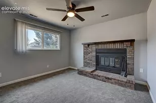 2150 Heathercrest Dr, Colorado Springs, CO 80915 - Photo 28