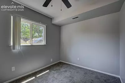 2150 Heathercrest Drive, Colorado Springs, CO 80915 - Photo 30