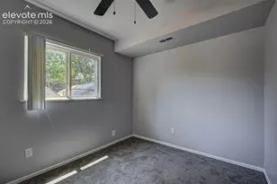 2150 Heathercrest Dr, Colorado Springs, CO 80915 - Photo 30