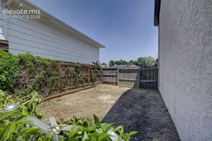 2150 Heathercrest Dr, Colorado Springs, CO 80915 - Photo 42