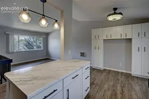 2150 Heathercrest Dr, Colorado Springs, CO 80915 - Photo 16
