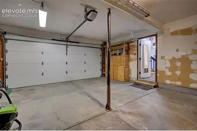 2150 Heathercrest Drive, Colorado Springs, CO 80915 - Photo 44
