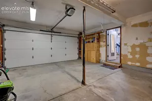 2150 Heathercrest Dr, Colorado Springs, CO 80915 - Photo 44