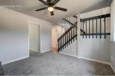 2150 Heathercrest Drive, Colorado Springs, CO 80915 - Photo 26