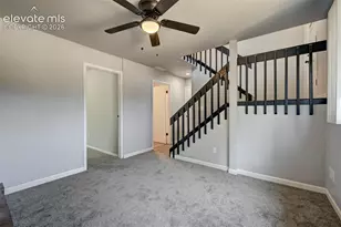 2150 Heathercrest Dr, Colorado Springs, CO 80915 - Photo 26