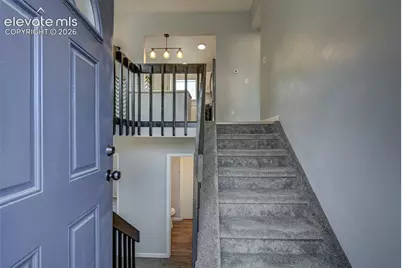2150 Heathercrest Drive, Colorado Springs, CO 80915 - Photo 6