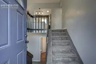 2150 Heathercrest Dr, Colorado Springs, CO 80915 - Photo 6