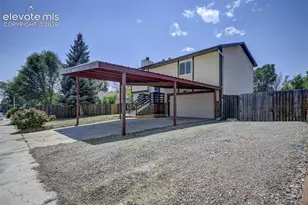 2150 Heathercrest Dr, Colorado Springs, CO 80915 - Photo 4